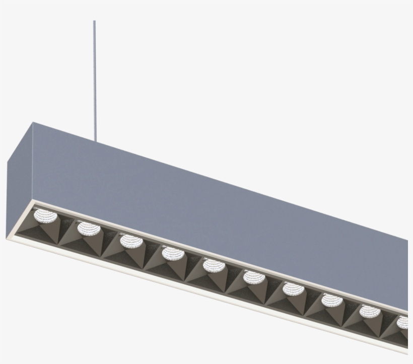Die Komplette Übersicht Über Die Sortimente Finden - Microcontroller, transparent png #2520503