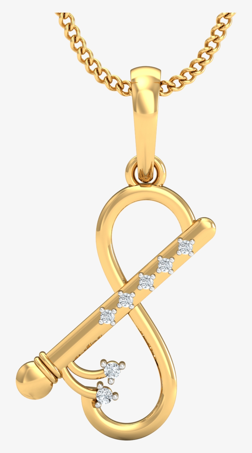 Gold Pendant Designs For Male,diamond Pendant For Man,gold - Pendant Designs For Male, transparent png #2520505