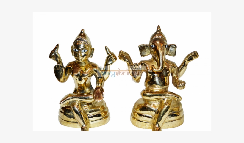 Ganesha, transparent png #2520531