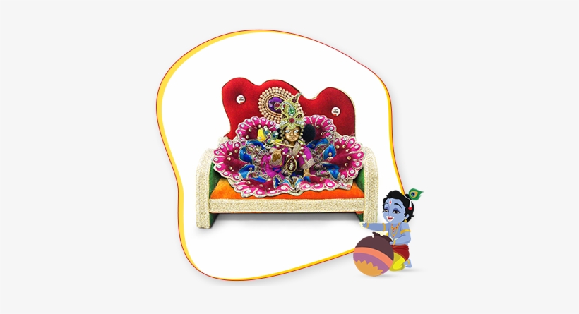 Myseasonstore.com, transparent png #2520577