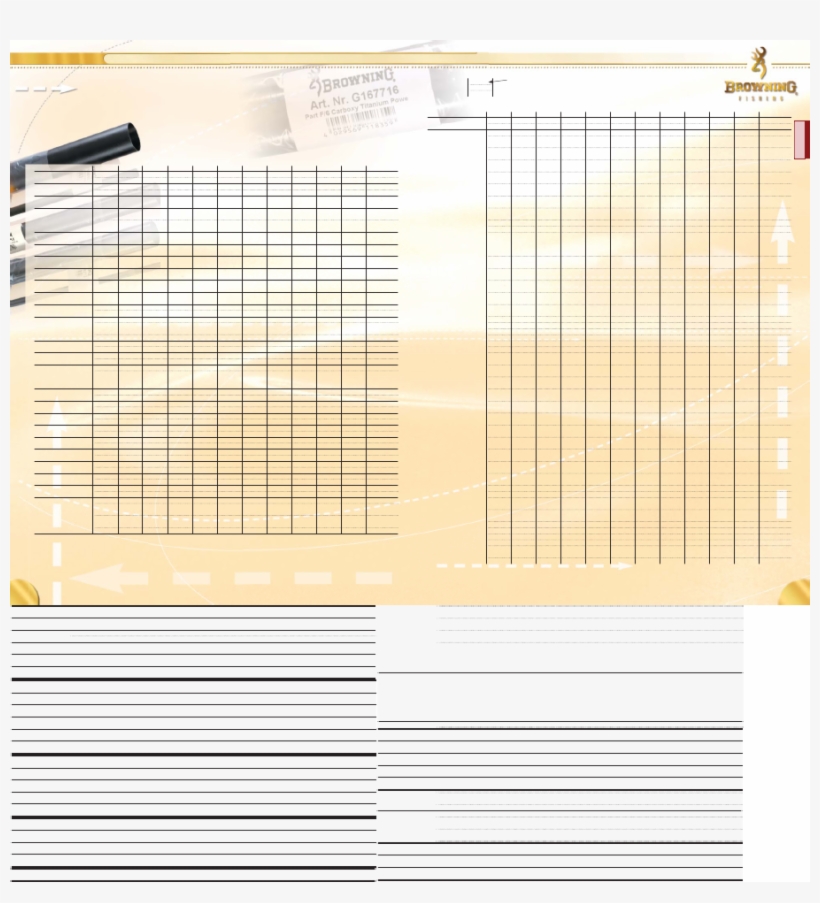 M162790 L162490 (10m)m187490 (7,5m)m106290 (7,5m)m186290 - Grohe 27253000 Rainshower F-series 5" Wall Mount Shower, transparent png #2520598