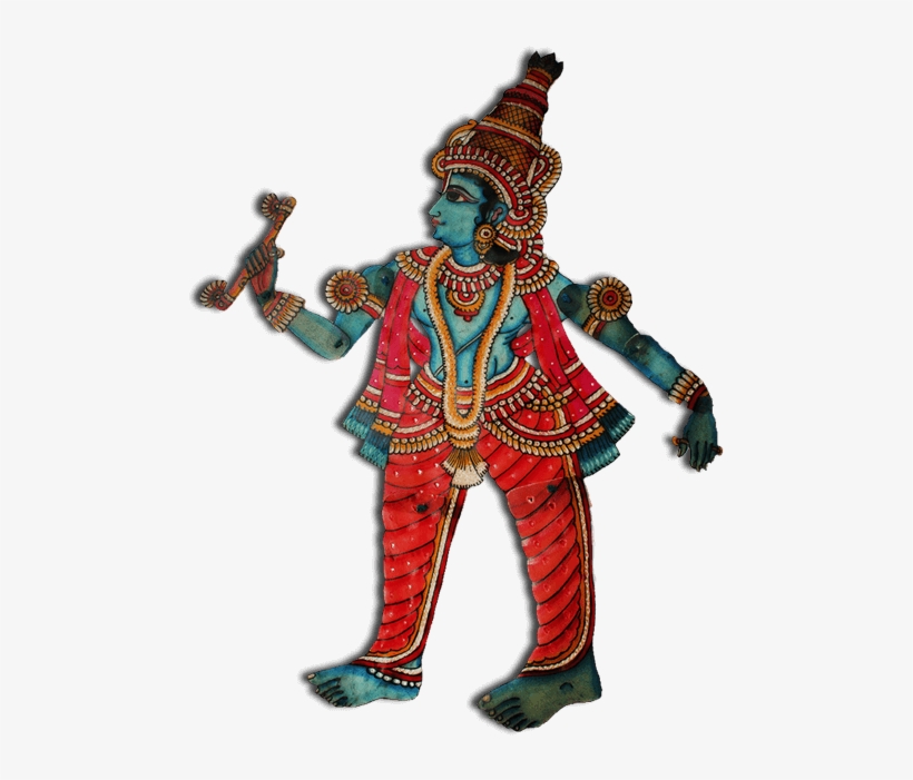 Lepakshi Handicrafts Emporium, transparent png #2520719