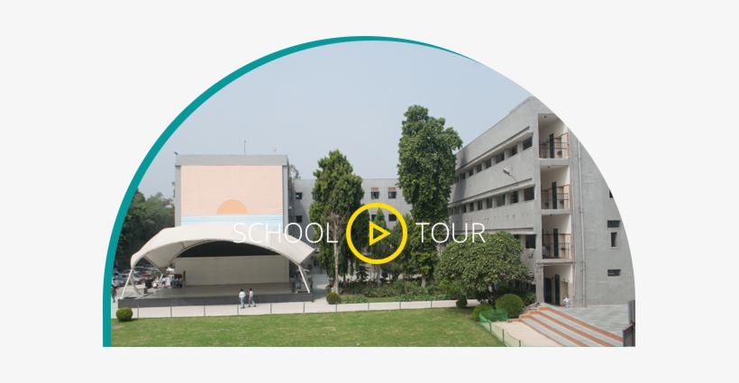 School-tour - Bal Bharati Public School Ganga Ram Hospital Marg, transparent png #2520906