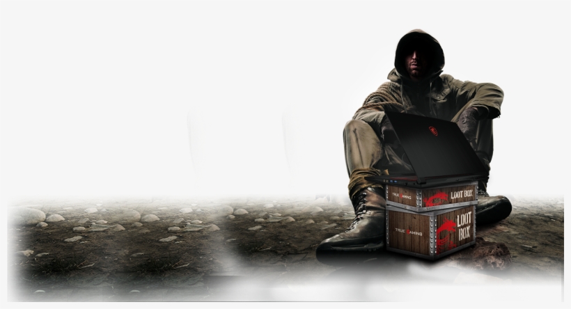 Micro-star International, transparent png #2520938