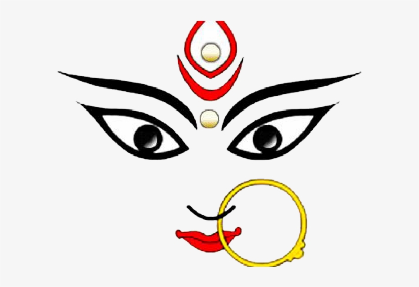 Deaf Heaven By Virani Pinki, transparent png #2520940