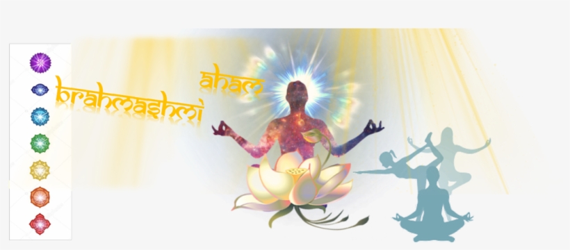 Karma Yoga Naturally Creates Corruption Free Society - Yoga, transparent png #2520964
