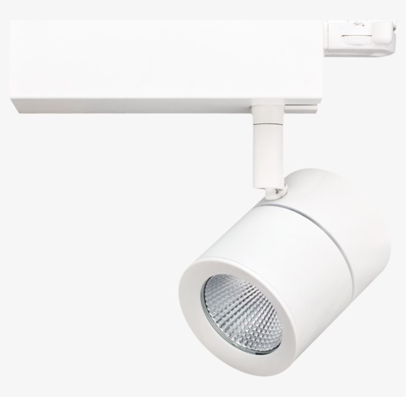 Of Course, You Will Also Find The Complete Overview - Toilet, transparent png #2521007