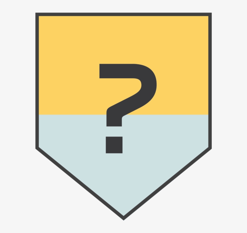 Faq - Free Transparent PNG Download - PNGkey