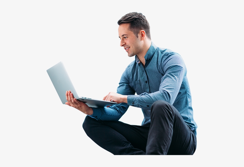 Sitting, transparent png #2521165