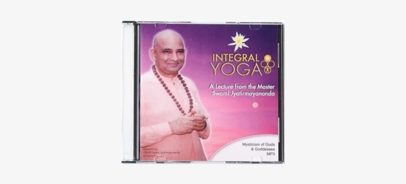 Shop - Girl, transparent png #2521224