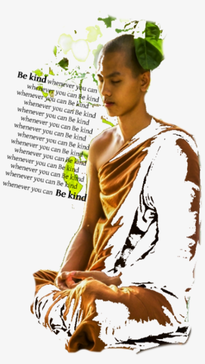 Begginer's Mind, transparent png #2521250