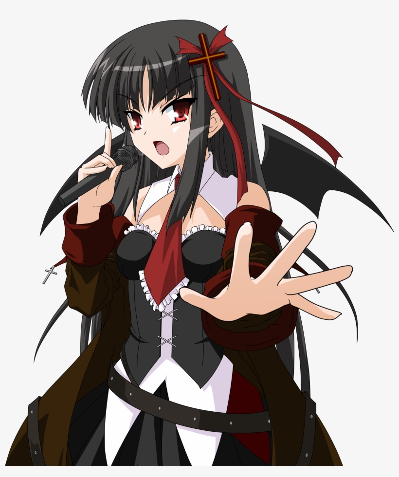 Download Png - Saraswati Is This A Zombie, transparent png #2521300