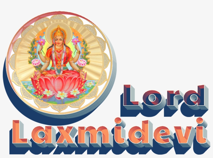 Torus Vortex/ Metatron Aroma Therapy Double Sided Pendant, transparent png #2521303