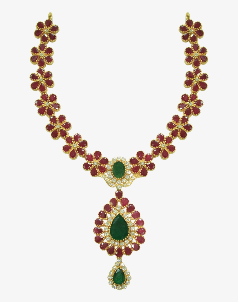 Png Jewellers Laxmi Road Pune Jpg Transparent Stock - Sanghi Jewellers Hyderabad, transparent png #2521325