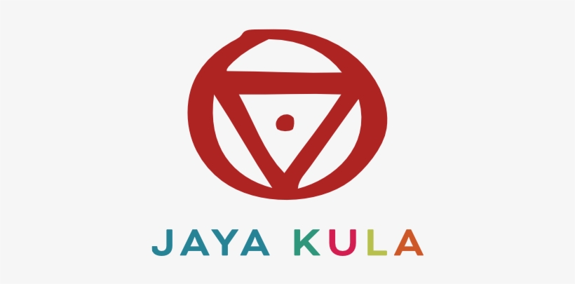 Shambhavi Sarasvati - Sign, transparent png #2521326