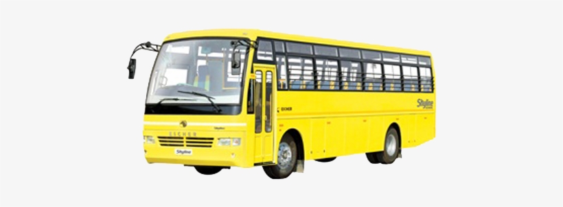 Slider - Saraswati Public School Logo, transparent png #2521396