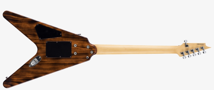 希望小売価格, ￥575,000＋税 - Plywood, transparent png #2521419