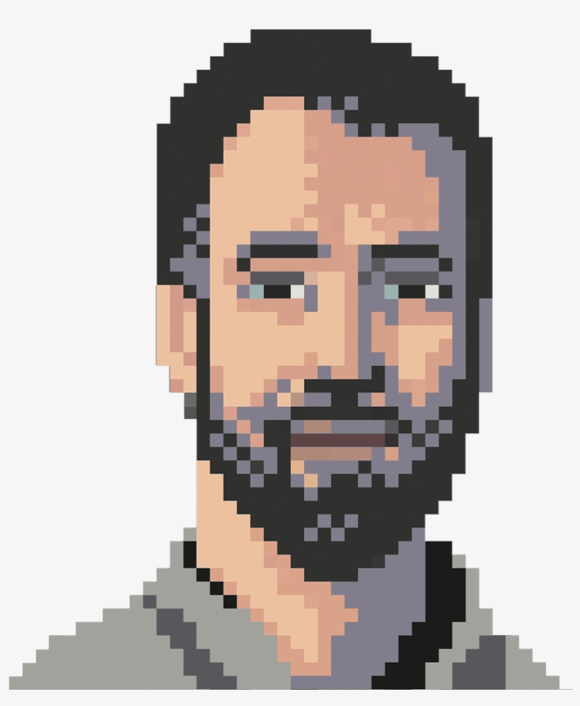 Jussi Kaakinen - Saraswati, transparent png #2521450