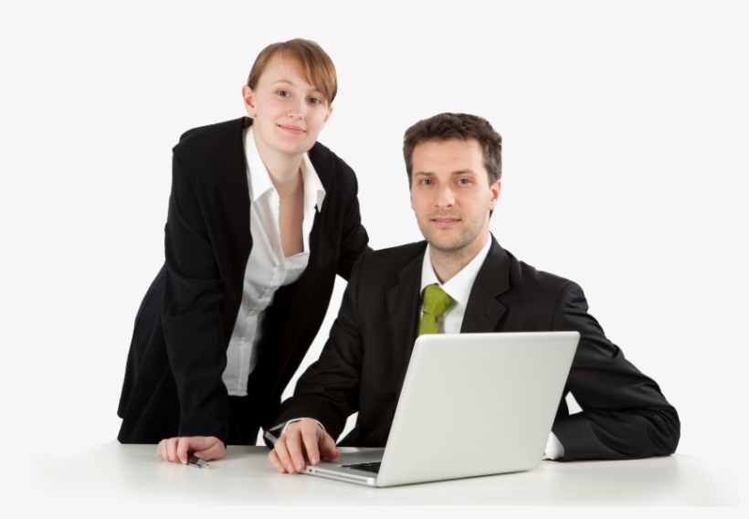 Image - Sitting, transparent png #2521453