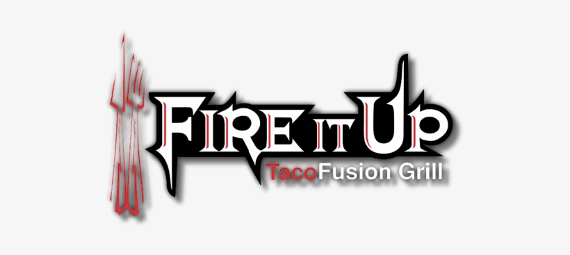 Fire It Up Naperville, transparent png #2521472