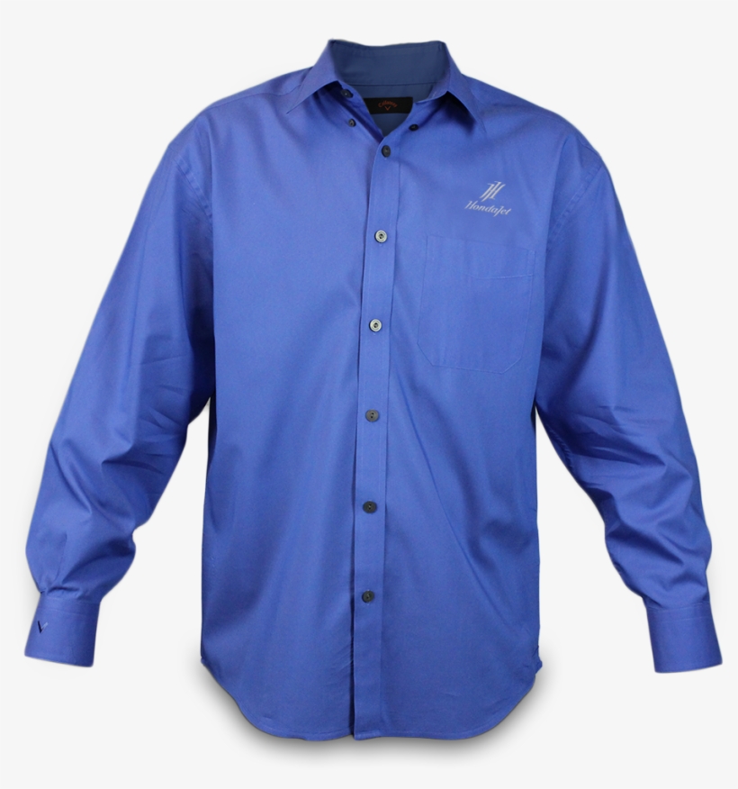 Dress Shirt Png Transparent Image, transparent png #2521514