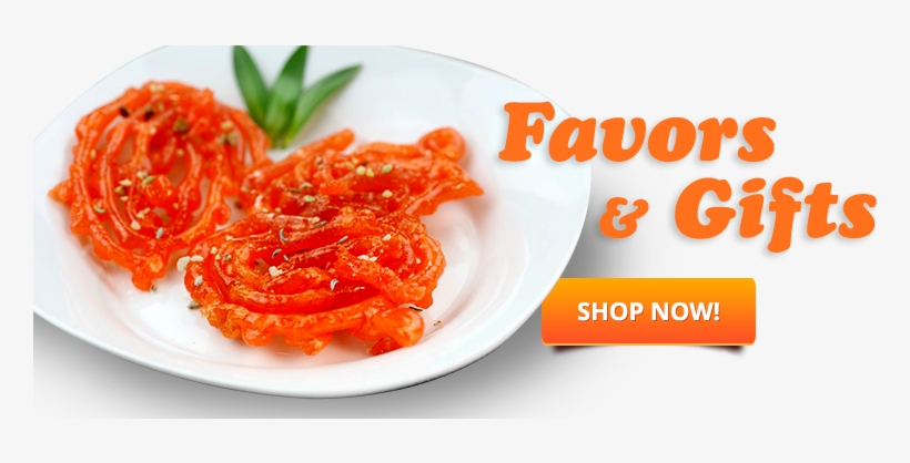 Plum Tomato, transparent png #2521516
