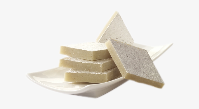 At Rasmadhur Sweets - Kajukatari Png, transparent png #2521518