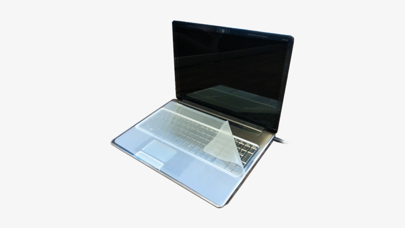 Schutzfolie Laptop, transparent png #2521620