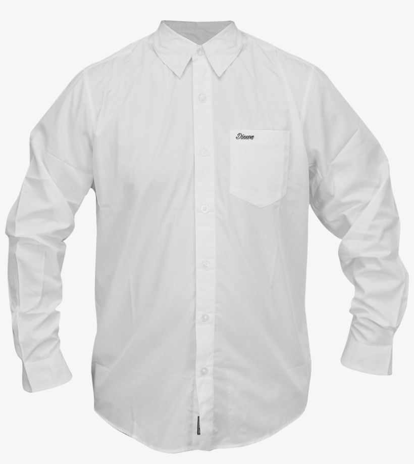 White Bamboo-long Sleeve - Men's Free Fly Bamboo Lightweight Long Sleeve, transparent png #2521621
