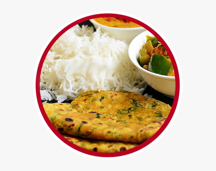 Good Afternoon Image With Food, transparent png #2521624
