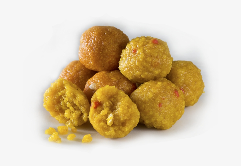 A Sweet Bite - Indian Cuisine, transparent png #2521646
