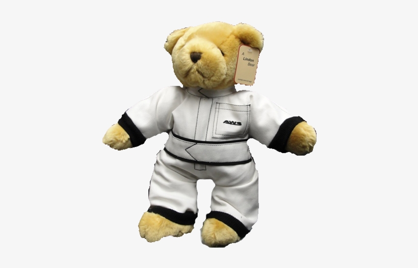 Teddy Bear, transparent png #2521676