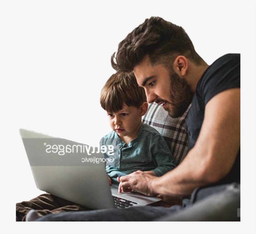 Cs - Sitting, transparent png #2521679