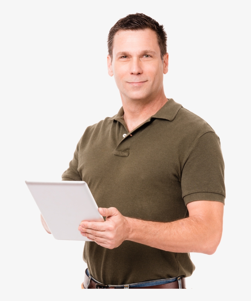 Home Automation Service Mankyle Henderson2017 03 21t10 - Home Cinema, transparent png #2521704