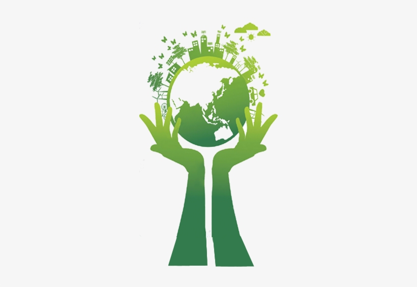 Iphone - Save World, transparent png #2521711