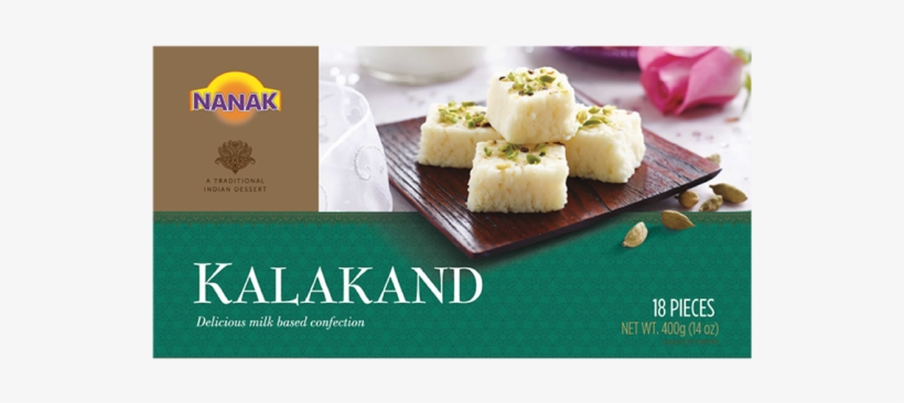 Kalakand, transparent png #2521733