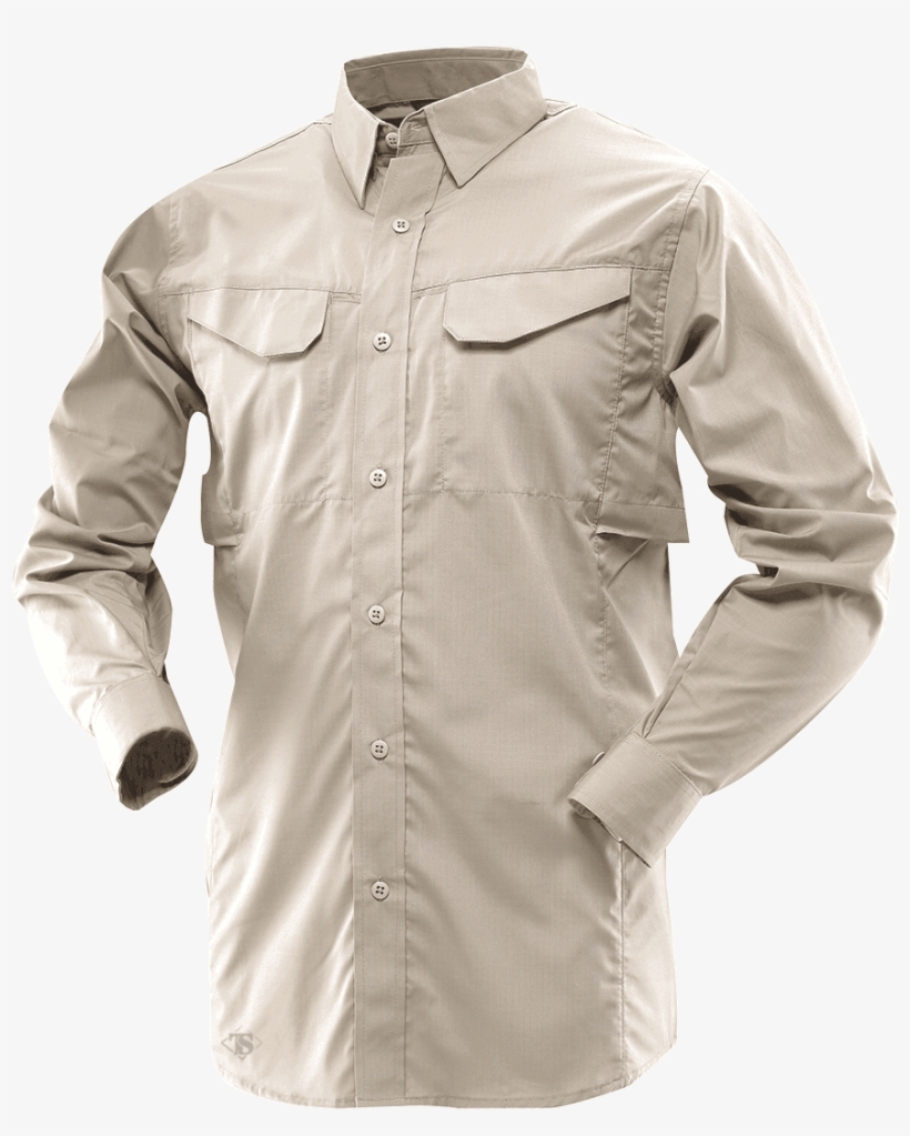Shop Now - Field Shirt, transparent png #2521736