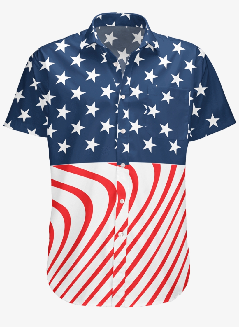 American Beauty - Shirt - Free Transparent PNG Download - PNGkey