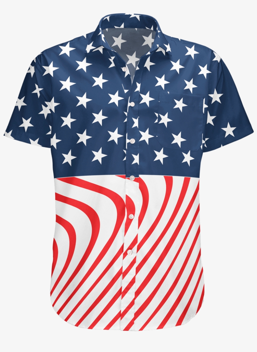 American Beauty - Shirt, transparent png #2521753