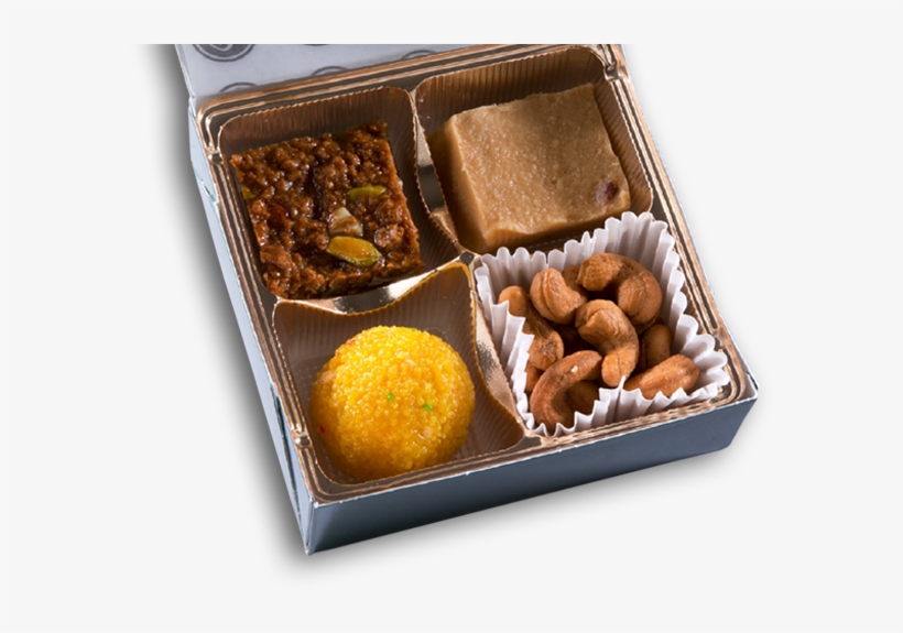 Tahoora Sweets & Bakery, transparent png #2521754
