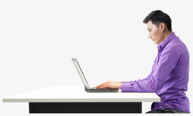 Output Device, transparent png #2521775