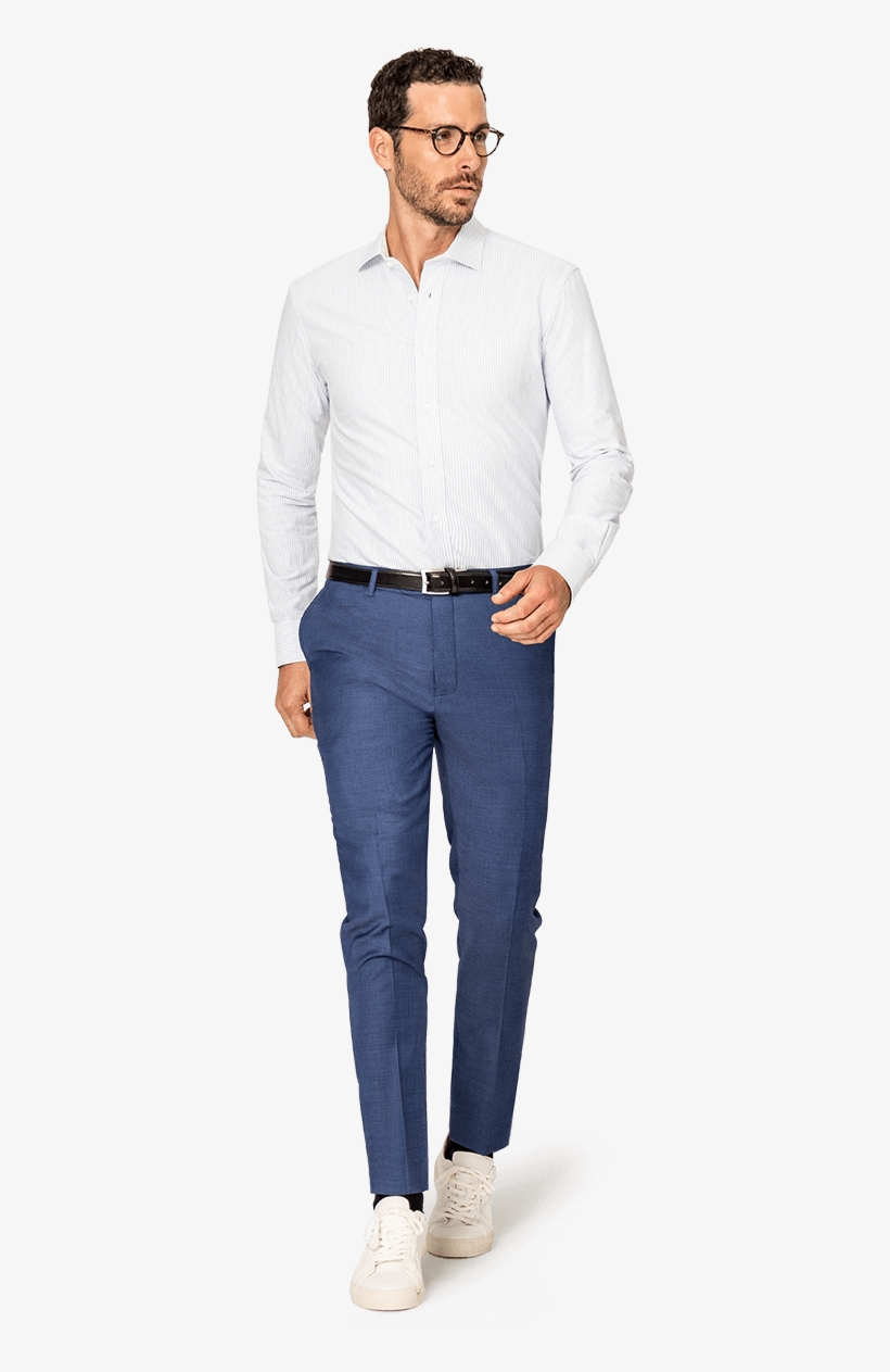 Buy > formal dress shirt pant > in stock