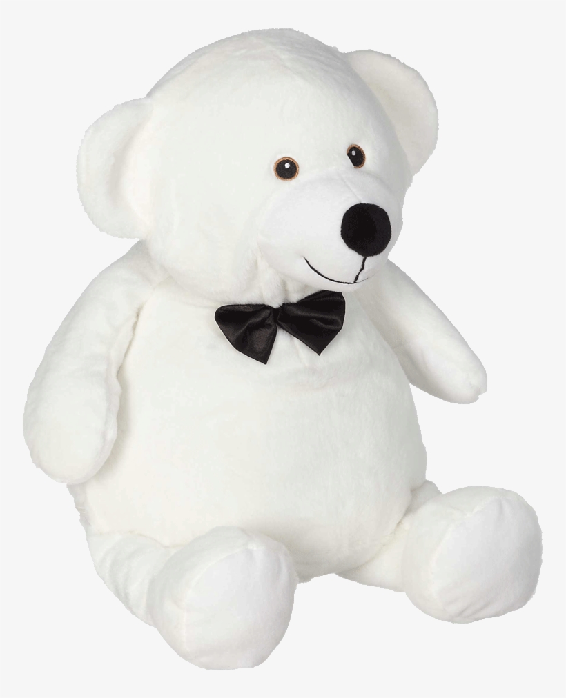 Whatzupwiththat ® Bearwear - Teddy Bear, transparent png #2521797