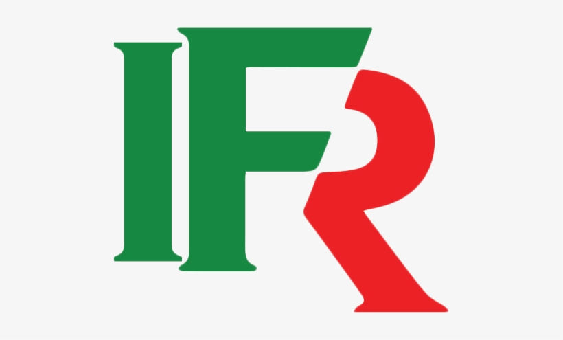 Logo - India Feast, transparent png #2521815