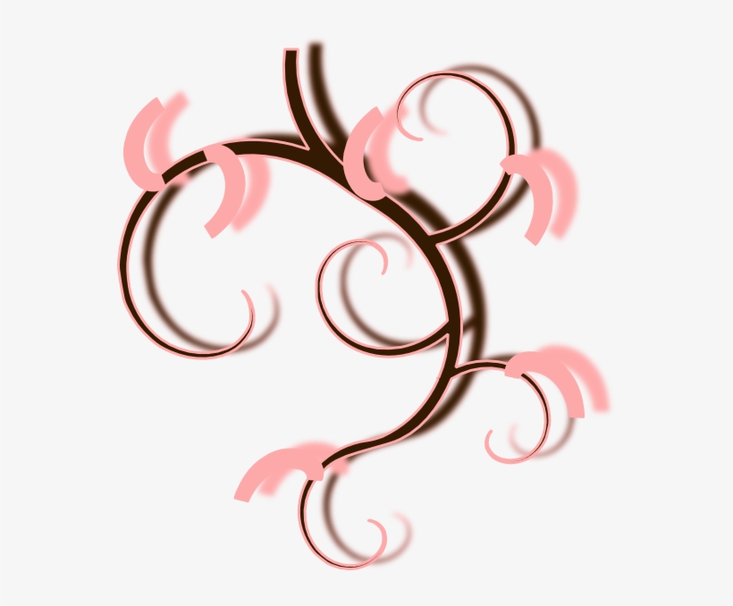 Wedding Svg Clip Arts 558 X 598 Px, transparent png #2521855