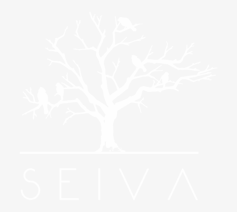 Piriformis Muscle, transparent png #2521890