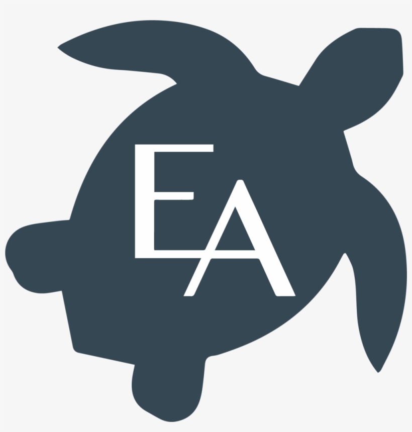 Turtle - Sign, transparent png #2521930