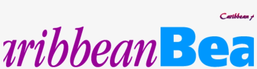 Savi Naipaul Akal Exudes Poise And Presence - Caribbean Airlines, transparent png #2521980