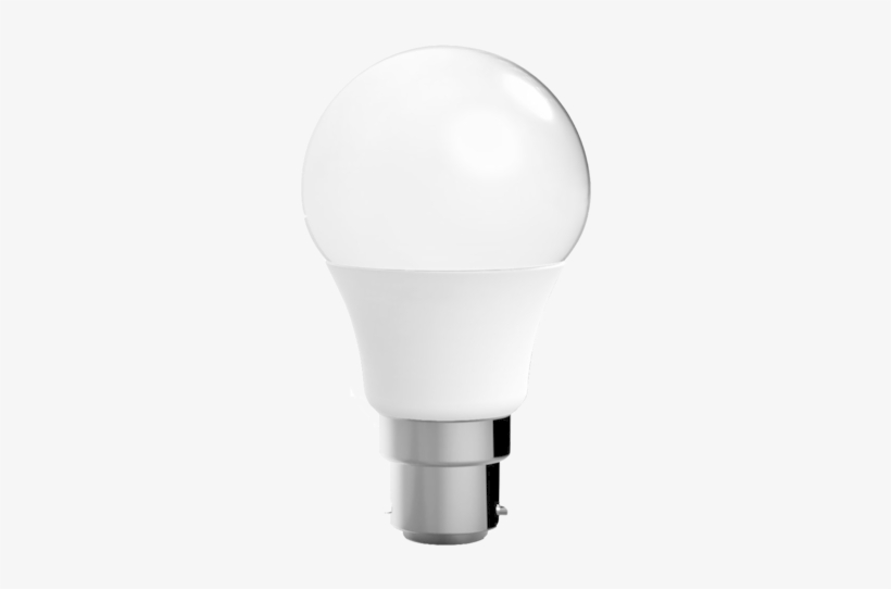 Led Bulbs - 7w Led Bulb Png, transparent png #2522067