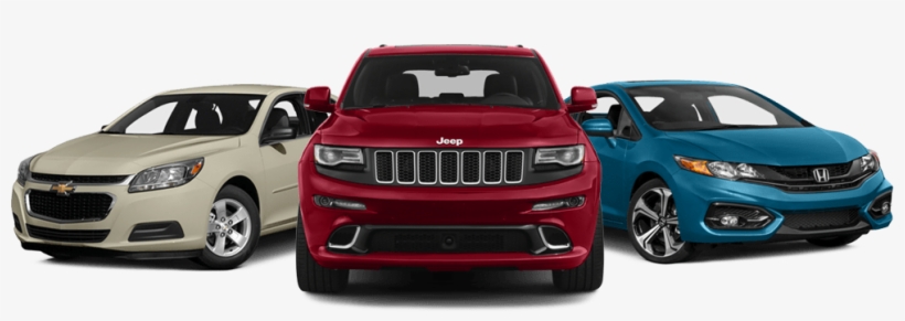 Apply Now - Cars Png, transparent png #2522100